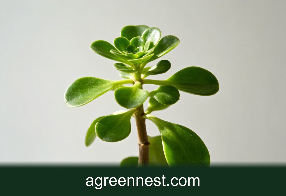 Aeonium Care: 2 Species for Beginners