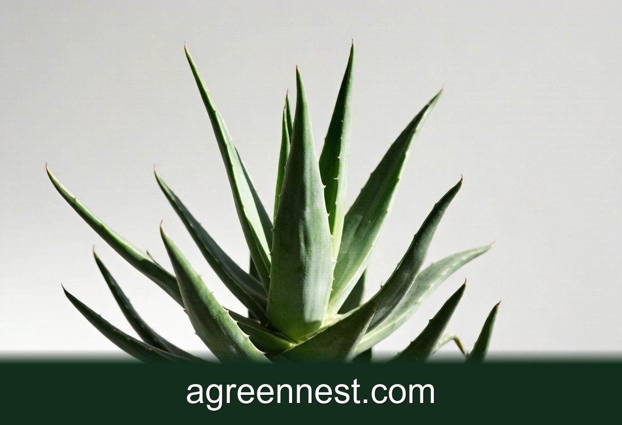 Agave Care: 2 Species for Beginners