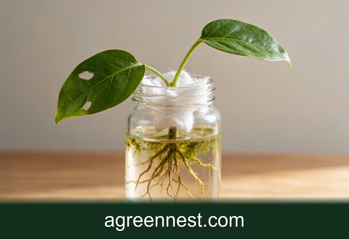 Common Hydroponic Mistakes Beginners Must Avoid