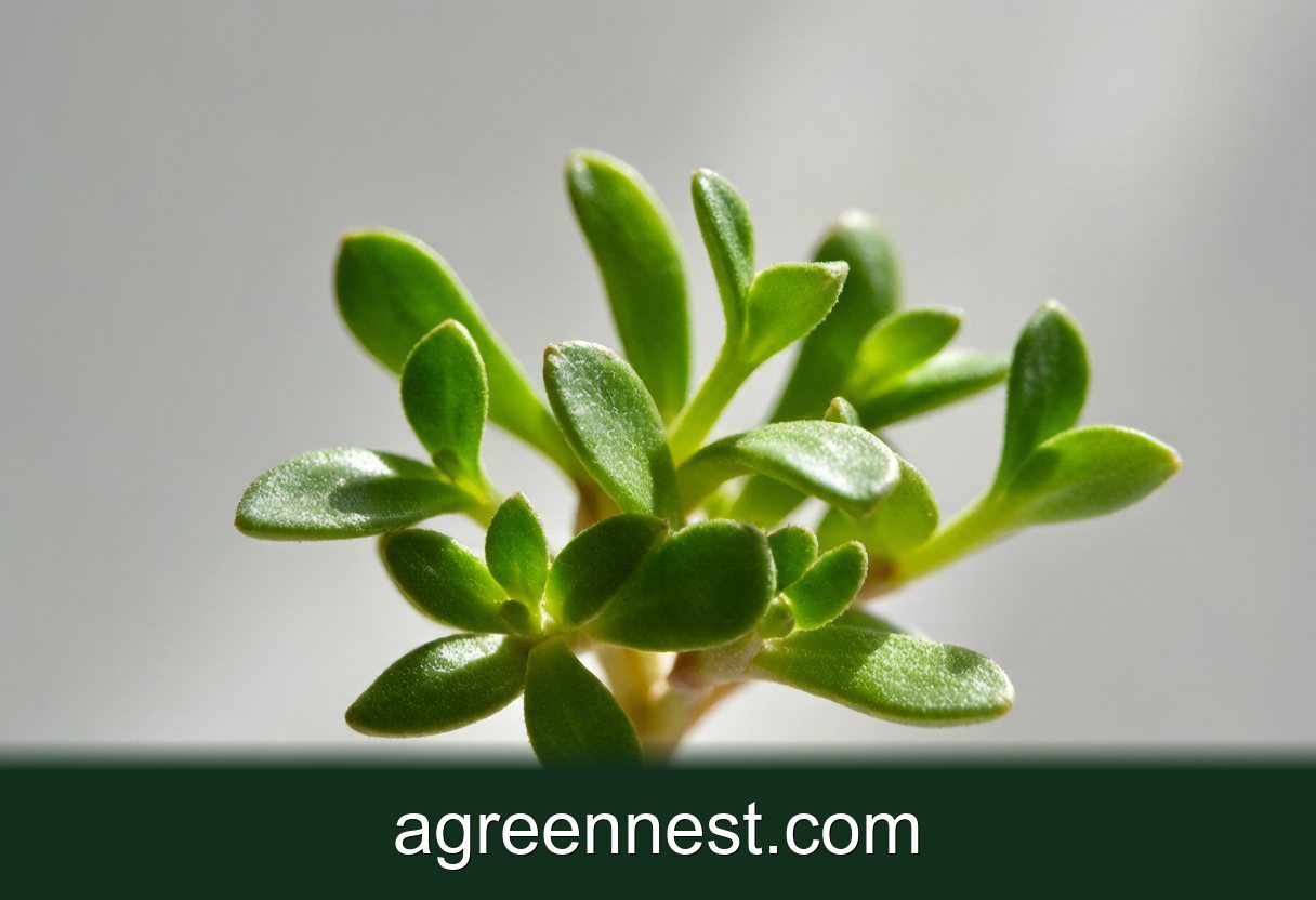 Baby Toes Care Guide (Fenestraria aurantiaca)