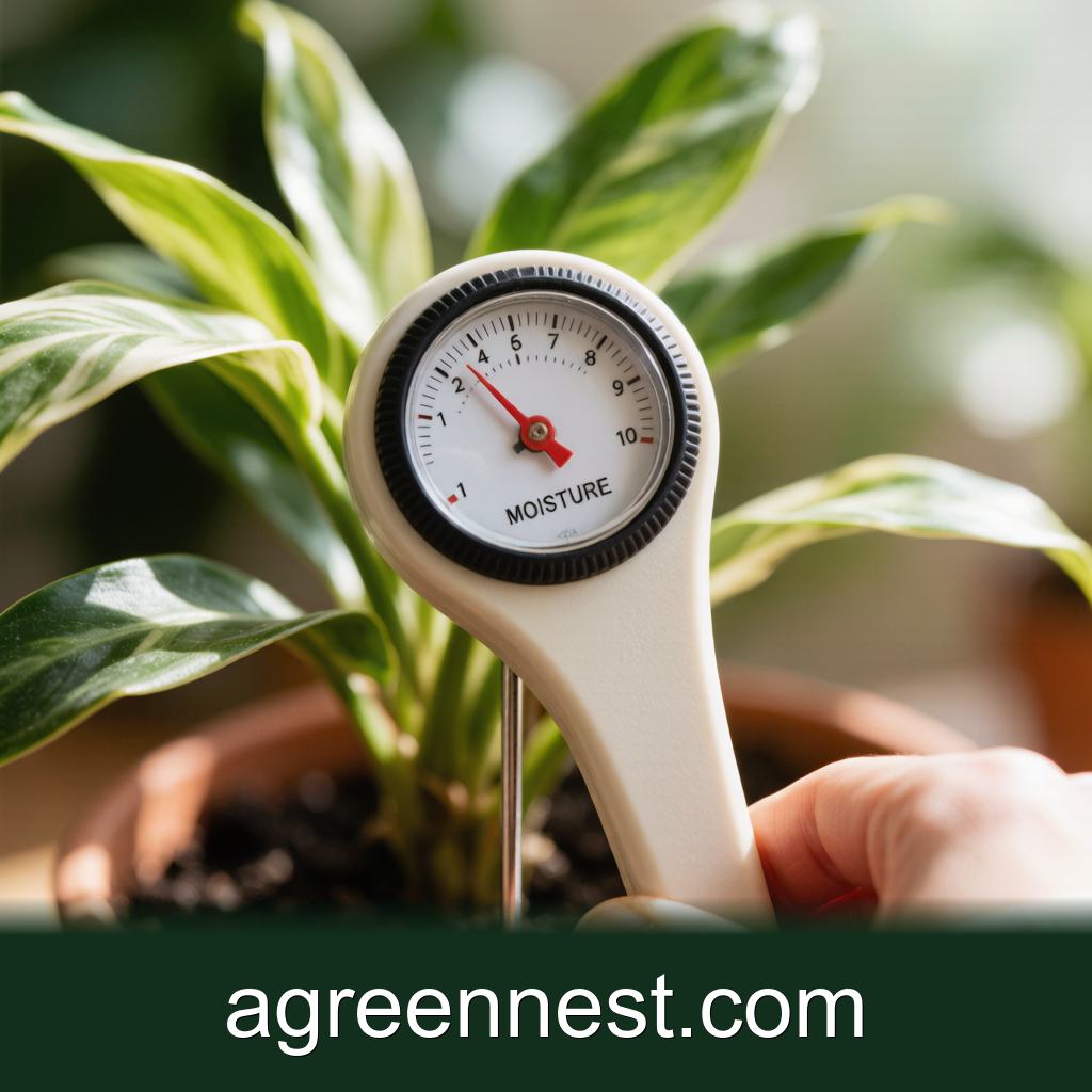 How to Use a Moisture Meter (Without Lying to Yourself)