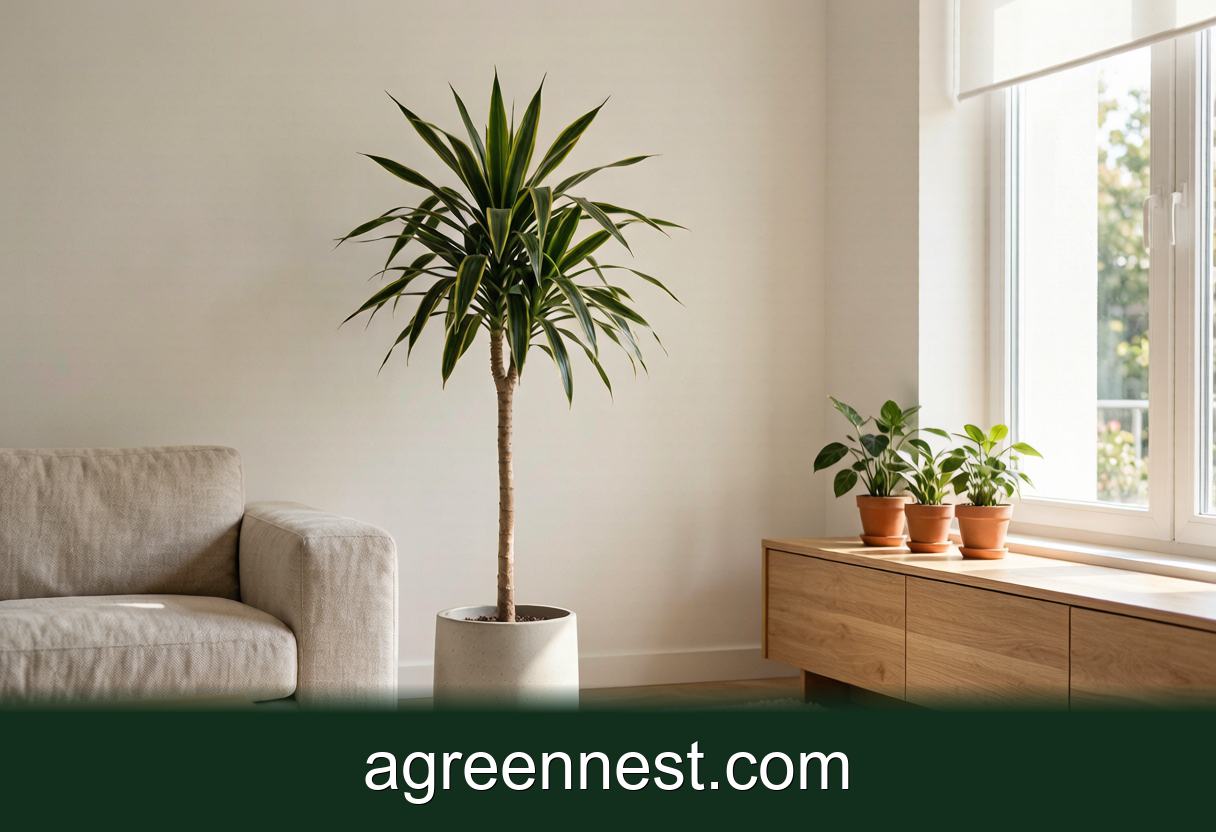 One Big Plant vs Many Small: Which Wins?